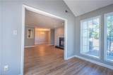 3908 Westridge Meadow Circle - Photo 11