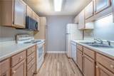 3908 Westridge Meadow Circle - Photo 15