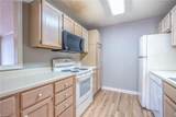 3908 Westridge Meadow Circle - Photo 17