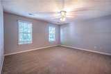 3908 Westridge Meadow Circle - Photo 18