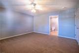 3908 Westridge Meadow Circle - Photo 19