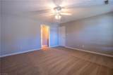 3908 Westridge Meadow Circle - Photo 20
