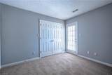 3908 Westridge Meadow Circle - Photo 23