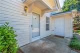 3908 Westridge Meadow Circle - Photo 4