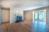 3908 Westridge Meadow Circle - Photo 7