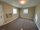 1095 Hutton Street - Photo 1