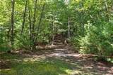 0 Mertie Road - Photo 10