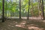 0 Mertie Road - Photo 13