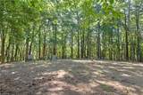 0 Mertie Road - Photo 15