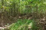 0 Mertie Road - Photo 18