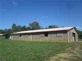 3421 Suits Road - Photo 14