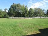 3421 Suits Road - Photo 22