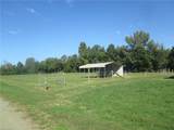 3421 Suits Road - Photo 26
