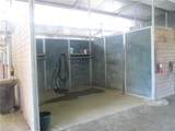 3421 Suits Road - Photo 28