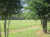 3421 Suits Road - Photo 33