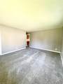 2119 Joe Louis Avenue - Photo 10