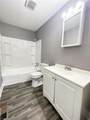 2119 Joe Louis Avenue - Photo 13