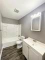2119 Joe Louis Avenue - Photo 14