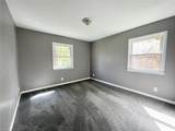 2119 Joe Louis Avenue - Photo 16
