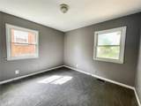 2119 Joe Louis Avenue - Photo 17