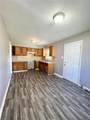 2119 Joe Louis Avenue - Photo 19