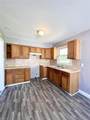 2119 Joe Louis Avenue - Photo 3
