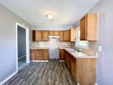 2119 Joe Louis Avenue - Photo 4