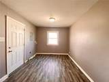 2119 Joe Louis Avenue - Photo 5