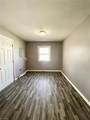 2119 Joe Louis Avenue - Photo 6