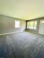 2119 Joe Louis Avenue - Photo 7