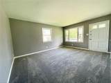 2119 Joe Louis Avenue - Photo 8