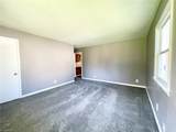 2119 Joe Louis Avenue - Photo 9