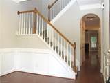 5093 Wyngate Village Drive - Photo 2
