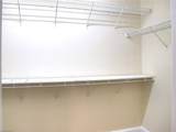 5093 Wyngate Village Drive - Photo 24