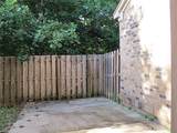5093 Wyngate Village Drive - Photo 26