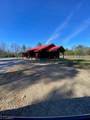 52 Chestnut Mountain Farms Parkway - Photo 3
