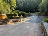 52 Chestnut Mountain Farms Parkway - Photo 6