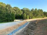 1670 Frank Hulin Road - Photo 1