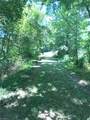 1670 Frank Hulin Road - Photo 12