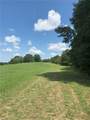 1670 Frank Hulin Road - Photo 13