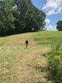 1670 Frank Hulin Road - Photo 14