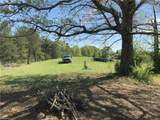 1670 Frank Hulin Road - Photo 16