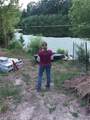 1670 Frank Hulin Road - Photo 17
