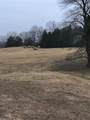 1670 Frank Hulin Road - Photo 23