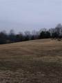 1670 Frank Hulin Road - Photo 24