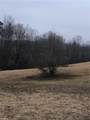 1670 Frank Hulin Road - Photo 25