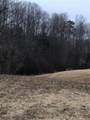 1670 Frank Hulin Road - Photo 26