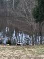 1670 Frank Hulin Road - Photo 27