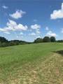1670 Frank Hulin Road - Photo 29