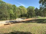 1670 Frank Hulin Road - Photo 3